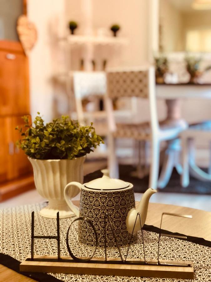 Precioso Apartamento En Los Castros Santander Luaran gambar